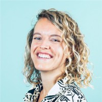 Aude Broos