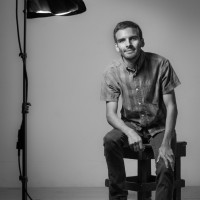 Jesús Navas