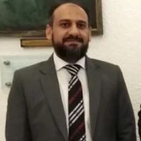 Asad Rajput