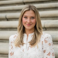 Anna Giesler