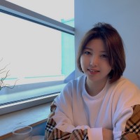Zhihan Liu