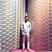 Tengku Fauzan