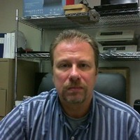 Rick Long