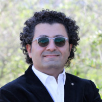 Hany Michael, Ra