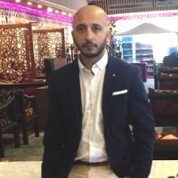 Ahmed Wafa