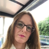 Adele Kerruish