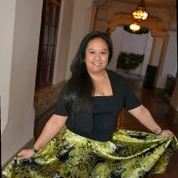 Jenny Diep