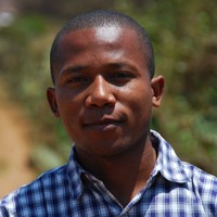 Joselyto Nomenjanahary