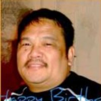 Ed Bueno