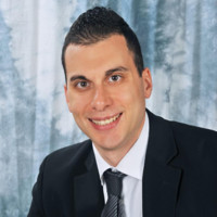 Cristian Mammato
