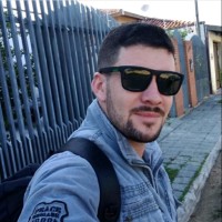 Diego Silva