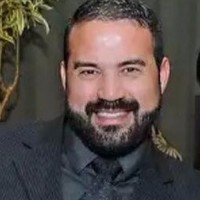 Roberto Atanasio
