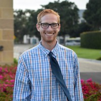 Emmett Abrams