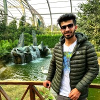 Aman Vij