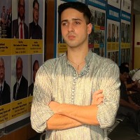 Minhaj Peer