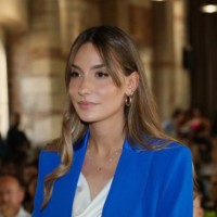 Giulia Zamboni