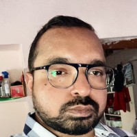Shailender Kumar