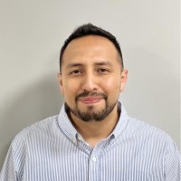 Jehico Eduardo Ramos De La Cruz