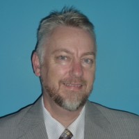 Gary Marsh