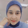 Fara Dila