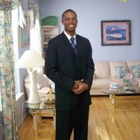 Kemal Harding