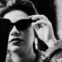 Beatriz Guardado Mosa