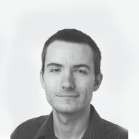 Lubomir Filip