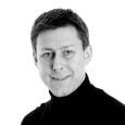 Geir Heskestad