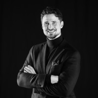 Samuel Marguet