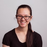 Shawna Yuan, E.I.T.