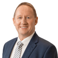 Malcolm Campbell