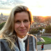 Juliane Hayenga