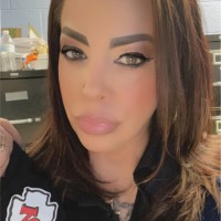 Sandra Castro