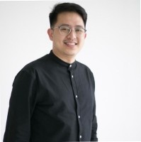 Samudra Rozzak Arrachman