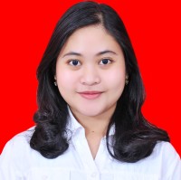 Aprillia Putri Sarinastiti Wahyuningtyas