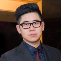 MingJen HSU