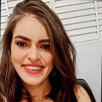 Alice Aparecida