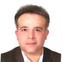 Arash Azizi