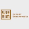 Expert Enterprises
