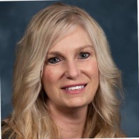 Michelle Grisham