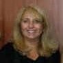 Regina Desimone