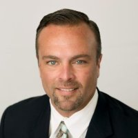 Ronnie Seiber