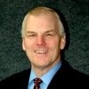 Chaplain Jack R. Klugh, M. Div., D.Min., BCC