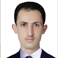 Nabil Sallam