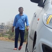 Pratik Aghera