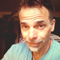Lee Kenderski
