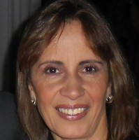 Martha Castañeda Delgado