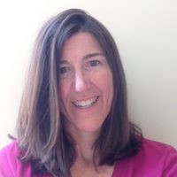 Marilyn Blaszczynski