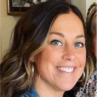 Kelsie Carlson