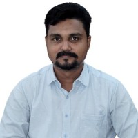 Ajay Prasanth V S